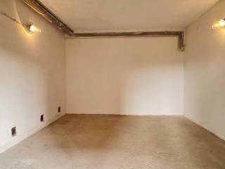 Garaža, Najam, Velika Gorica, Velika Gorica