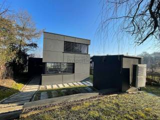 Luksuzna kuća, Prodaja, Zagreb - Okolica, Starjak