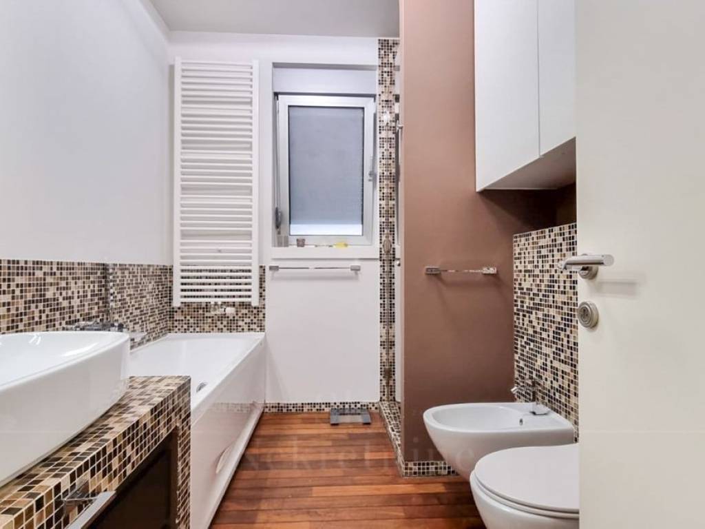 Stan u zgradi, Prodaja, Zagreb, Maksimir