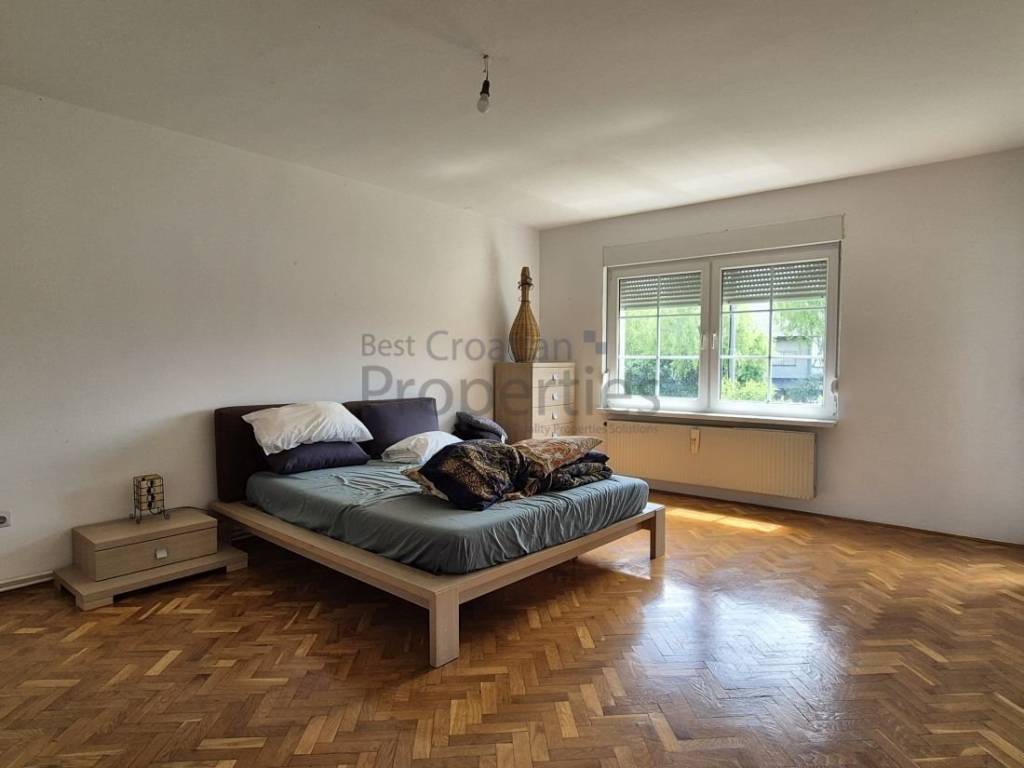 Stan u zgradi, Prodaja, Sveta Nedelja, Novaki