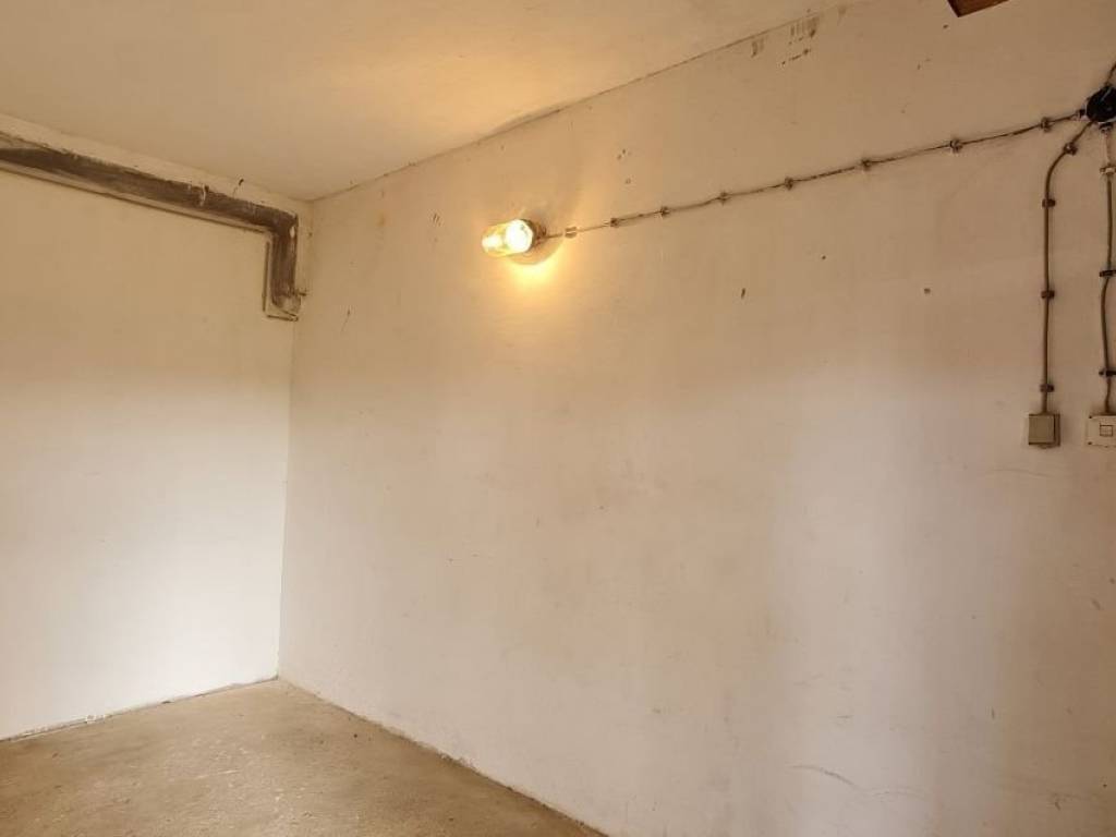 Garaža, Najam, Velika Gorica, Velika Gorica