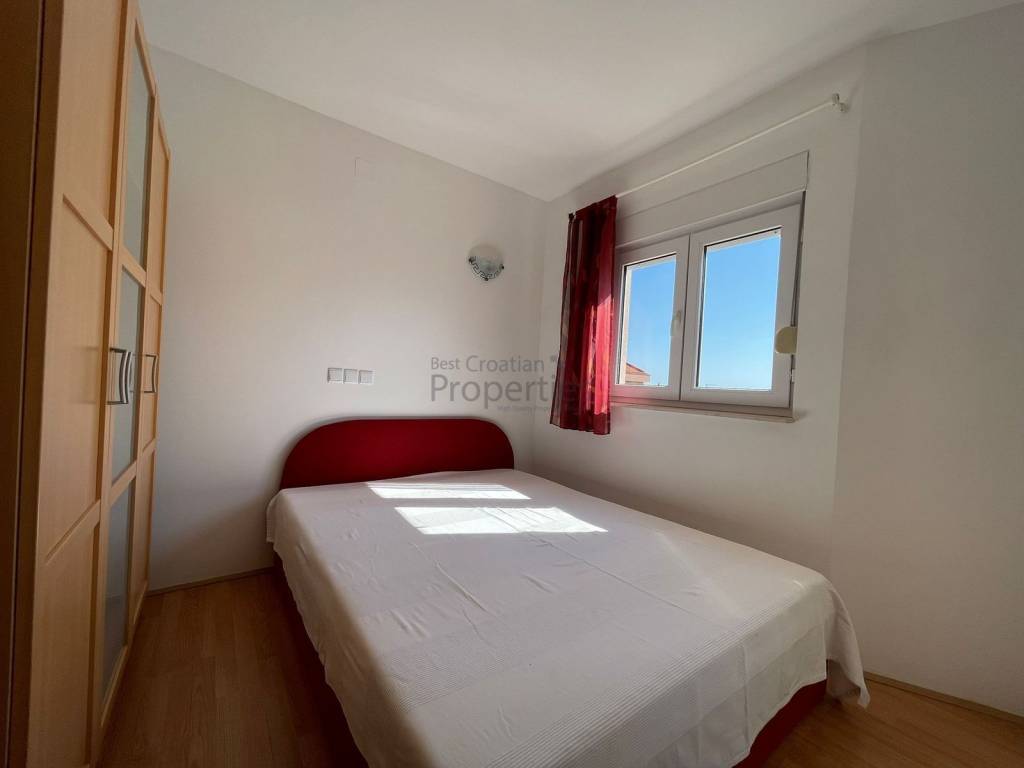 Stan u zgradi, Prodaja, Pakoštane, Pakoštane