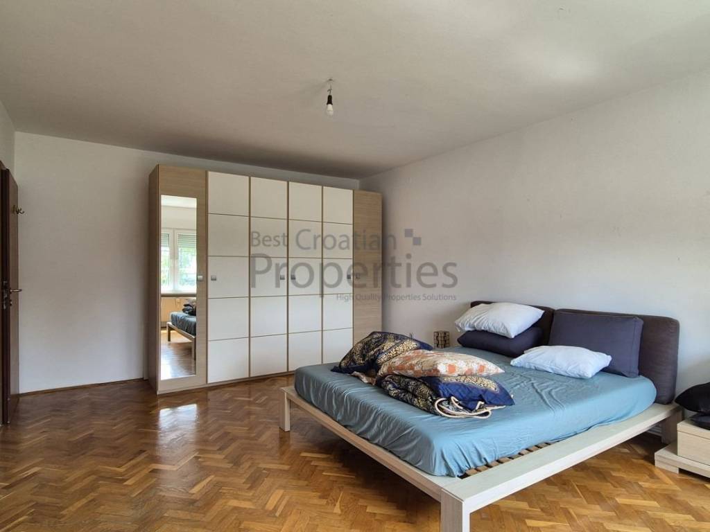 Stan u zgradi, Prodaja, Sveta Nedelja, Novaki