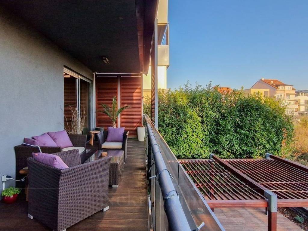 Stan u zgradi, Prodaja, Zagreb, Maksimir