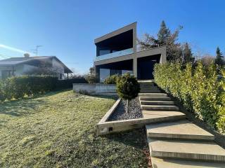 Luksuzna kuća, Prodaja, Zagreb - Okolica, Starjak