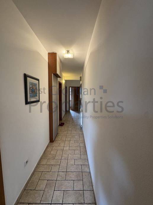 Stan u zgradi, Najam, Zagreb, Trnje