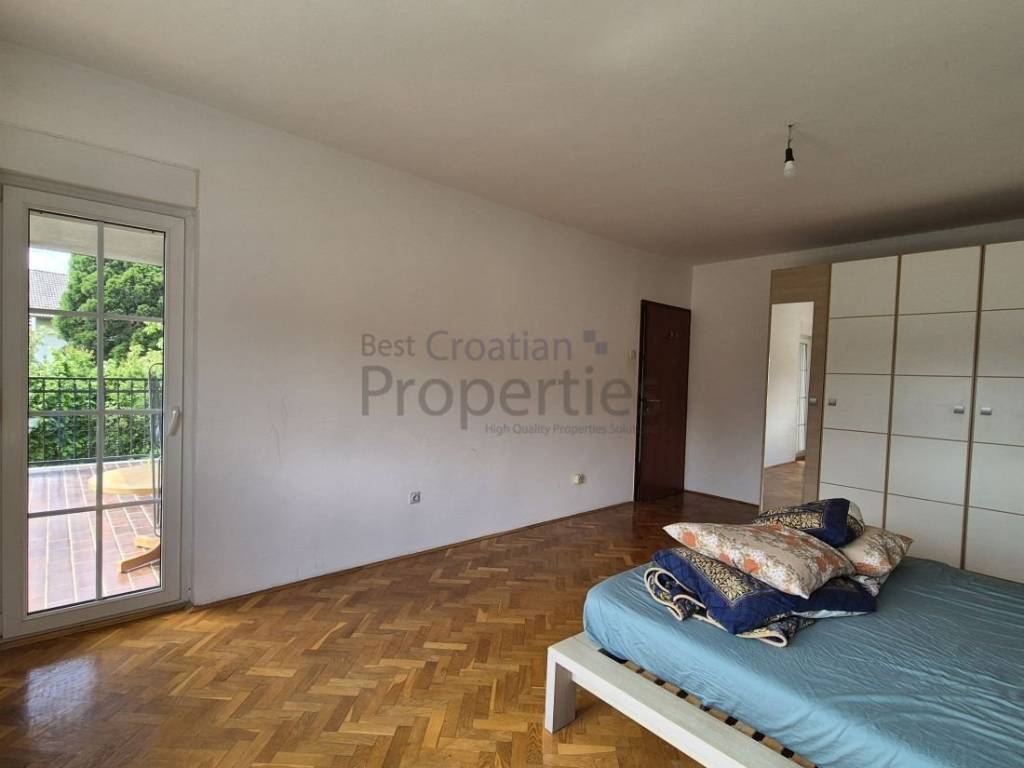 Stan u zgradi, Prodaja, Sveta Nedelja, Novaki