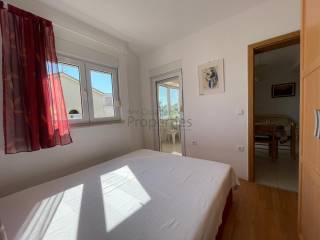 Stan u zgradi, Prodaja, Pakoštane, Pakoštane