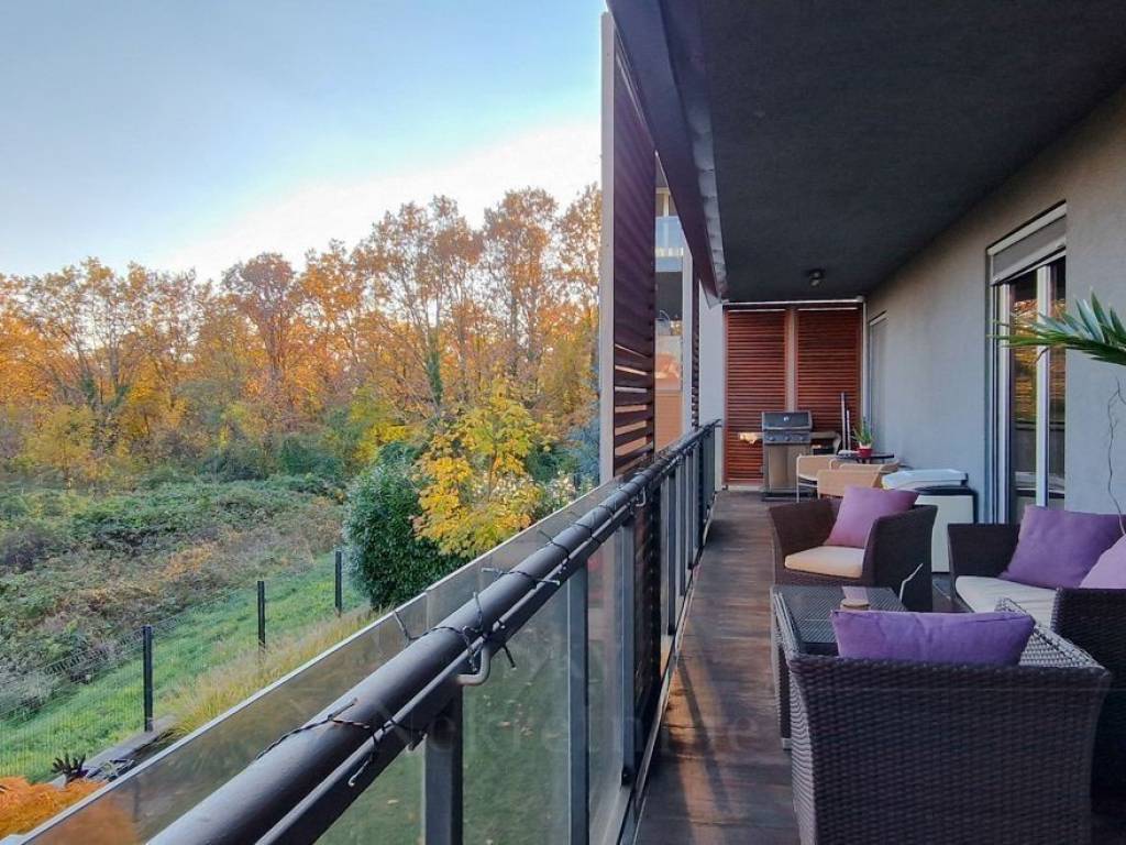 Stan u zgradi, Prodaja, Zagreb, Maksimir