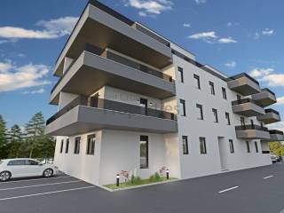 Stan u novogradnji, Prodaja, Zagreb, Stenjevec