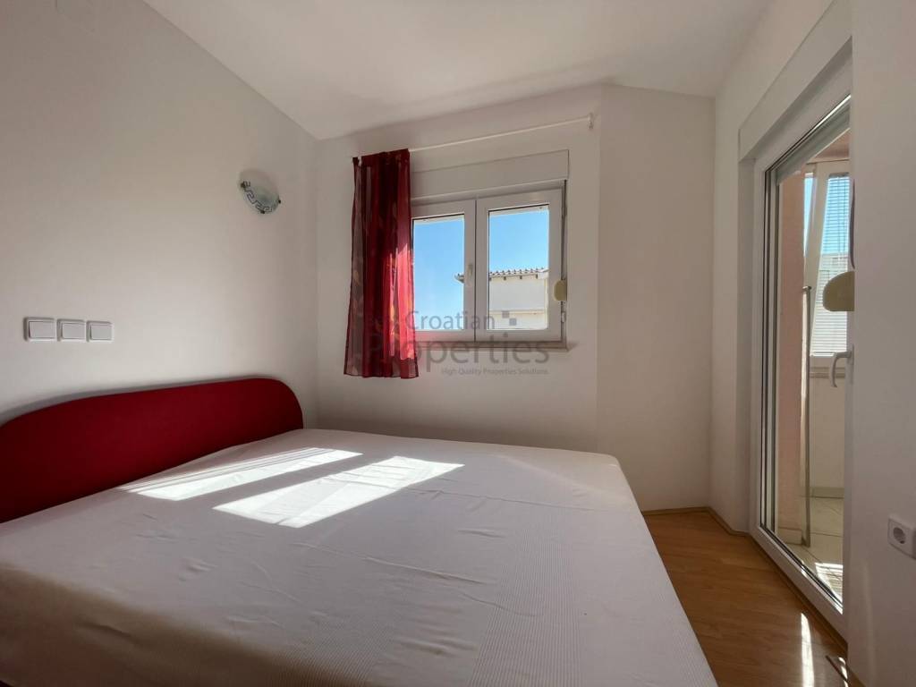 Stan u zgradi, Prodaja, Pakoštane, Pakoštane