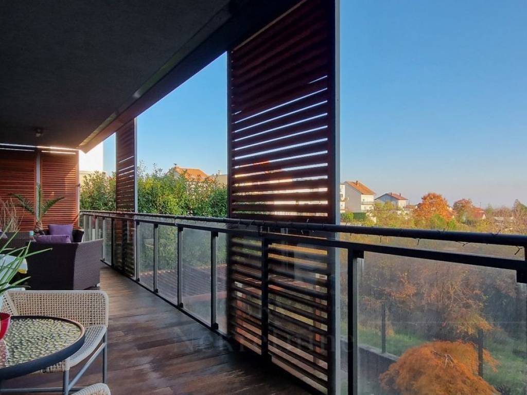 Stan u zgradi, Prodaja, Zagreb, Maksimir