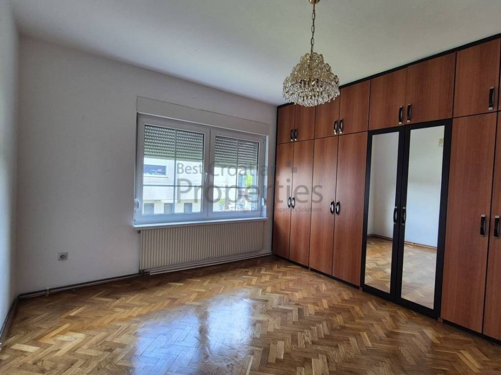 Stan u zgradi, Prodaja, Sveta Nedelja, Novaki