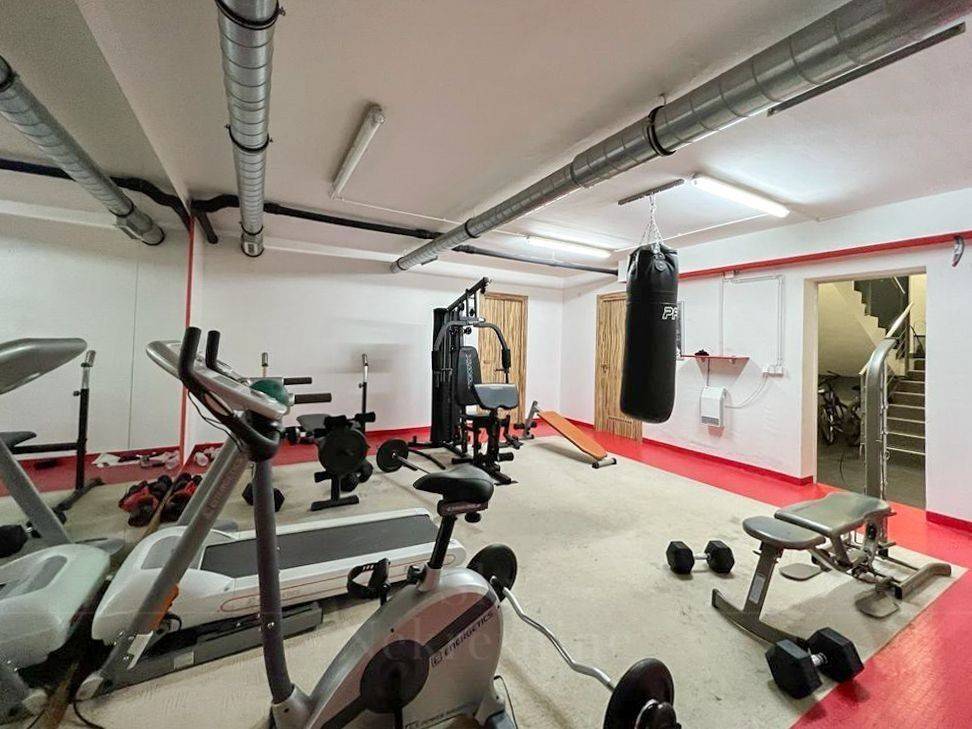 Stan u zgradi, Prodaja, Zagreb, Maksimir