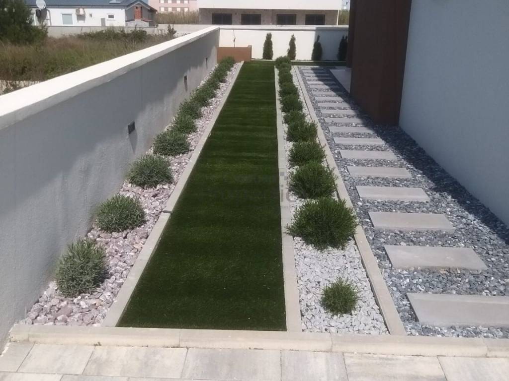 Luksuzna vila, Prodaja, Privlaka, Privlaka