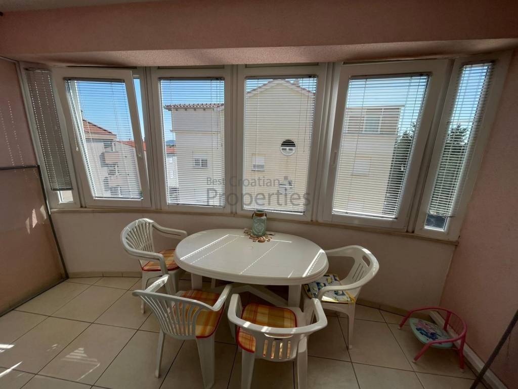 Stan u zgradi, Prodaja, Pakoštane, Pakoštane