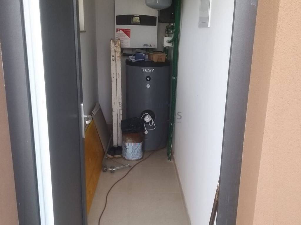 Luksuzna vila, Prodaja, Privlaka, Privlaka