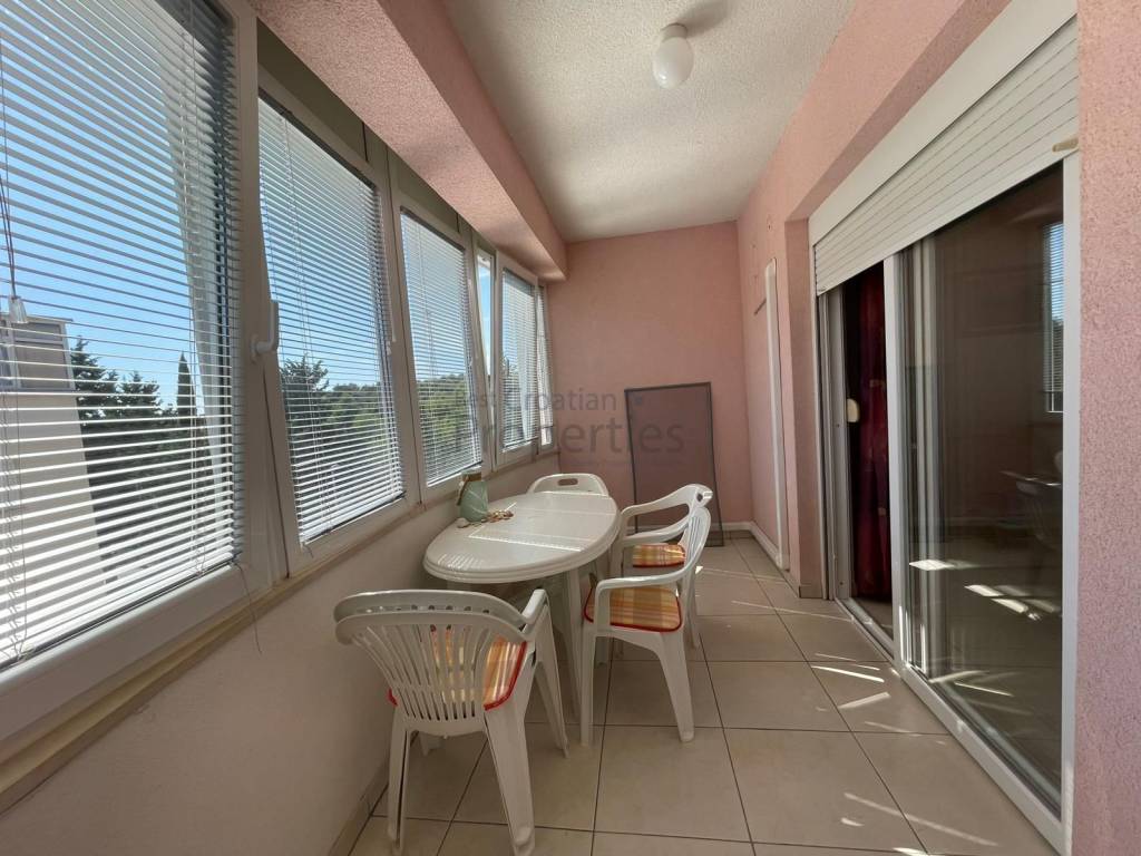 Stan u zgradi, Prodaja, Pakoštane, Pakoštane