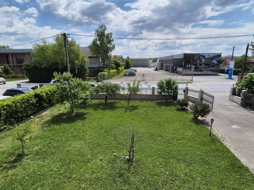 Stan u zgradi, Prodaja, Sveta Nedelja, Novaki