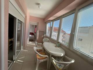 Stan u zgradi, Prodaja, Pakoštane, Pakoštane