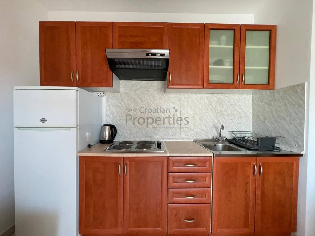 Stan u zgradi, Prodaja, Pakoštane, Pakoštane