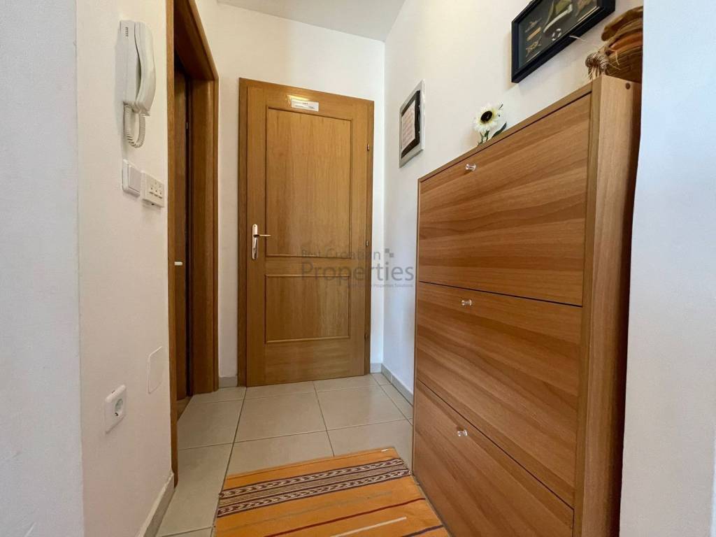 Stan u zgradi, Prodaja, Pakoštane, Pakoštane