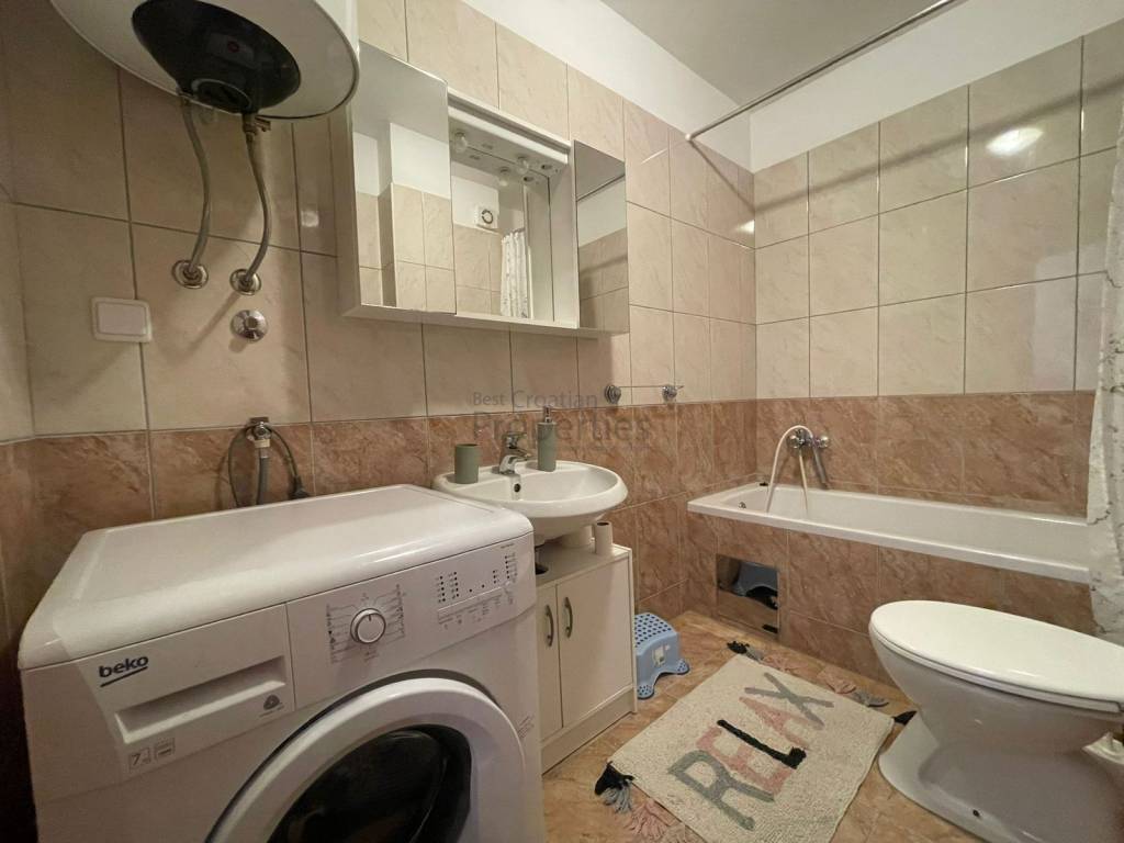 Stan u zgradi, Prodaja, Pakoštane, Pakoštane