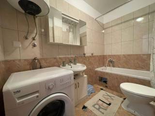 Stan u zgradi, Prodaja, Pakoštane, Pakoštane