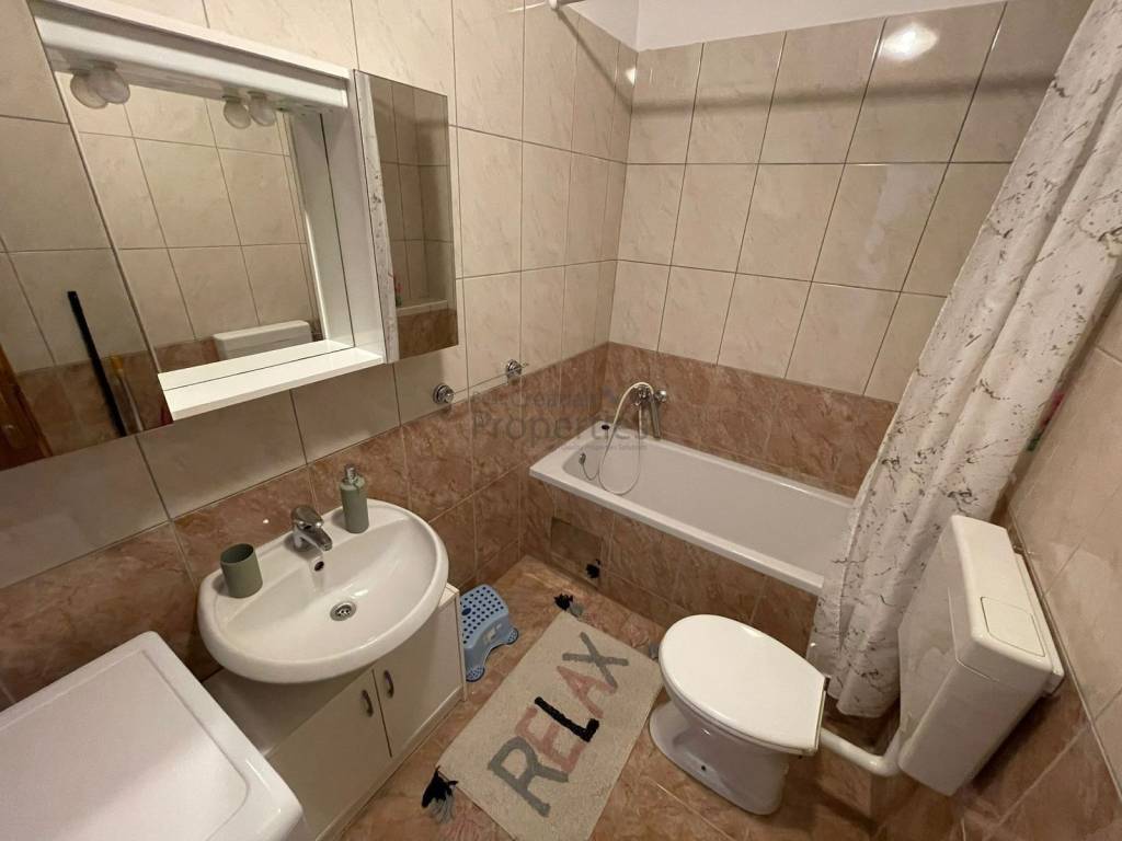 Stan u zgradi, Prodaja, Pakoštane, Pakoštane