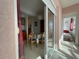 Stan u zgradi, Prodaja, Pakoštane, Pakoštane