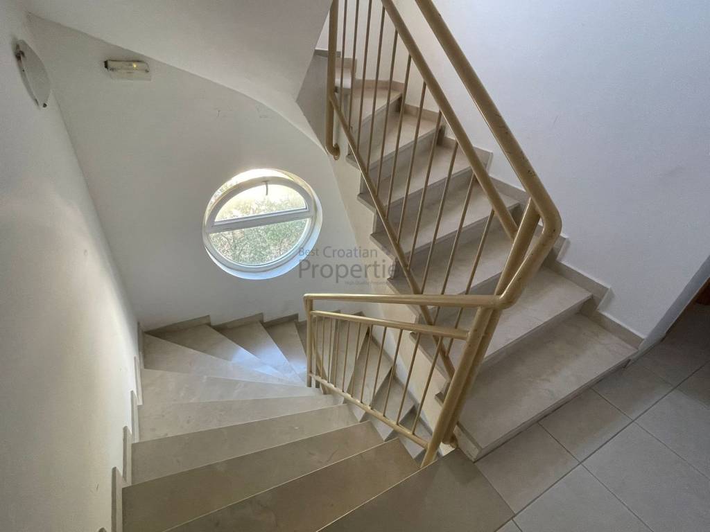 Stan u zgradi, Prodaja, Pakoštane, Pakoštane