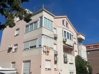 Stan u zgradi, Prodaja, Pakoštane, Pakoštane