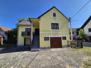 Samostojeća kuća, Prodaja, Klinča sela, Goli Vrh