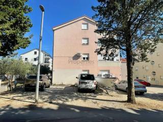 Stan u zgradi, Prodaja, Pakoštane, Pakoštane