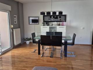 Stan u zgradi, Najam, Zagreb, Maksimir