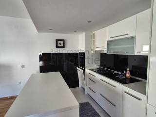 Stan u zgradi, Najam, Zagreb, Maksimir