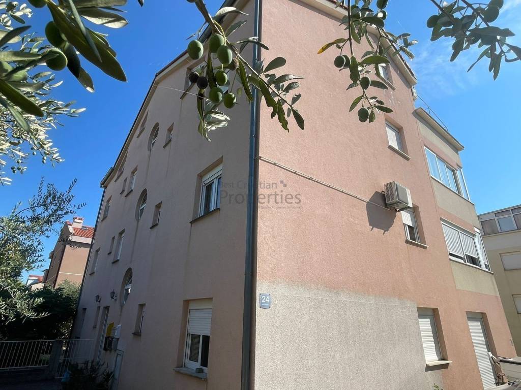 Stan u zgradi, Prodaja, Pakoštane, Pakoštane