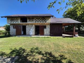 Samostojeća kuća, Prodaja, Klinča sela, Goli Vrh