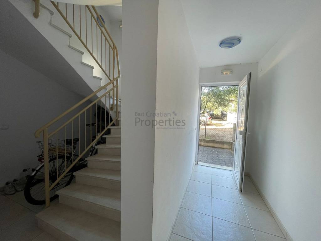 Stan u zgradi, Prodaja, Pakoštane, Pakoštane