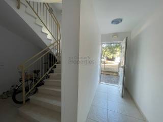 Stan u zgradi, Prodaja, Pakoštane, Pakoštane