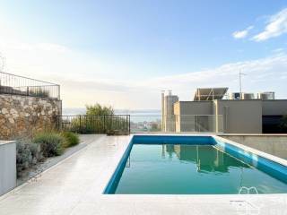 Stan u novogradnji, Prodaja, Crikvenica, Crikvenica