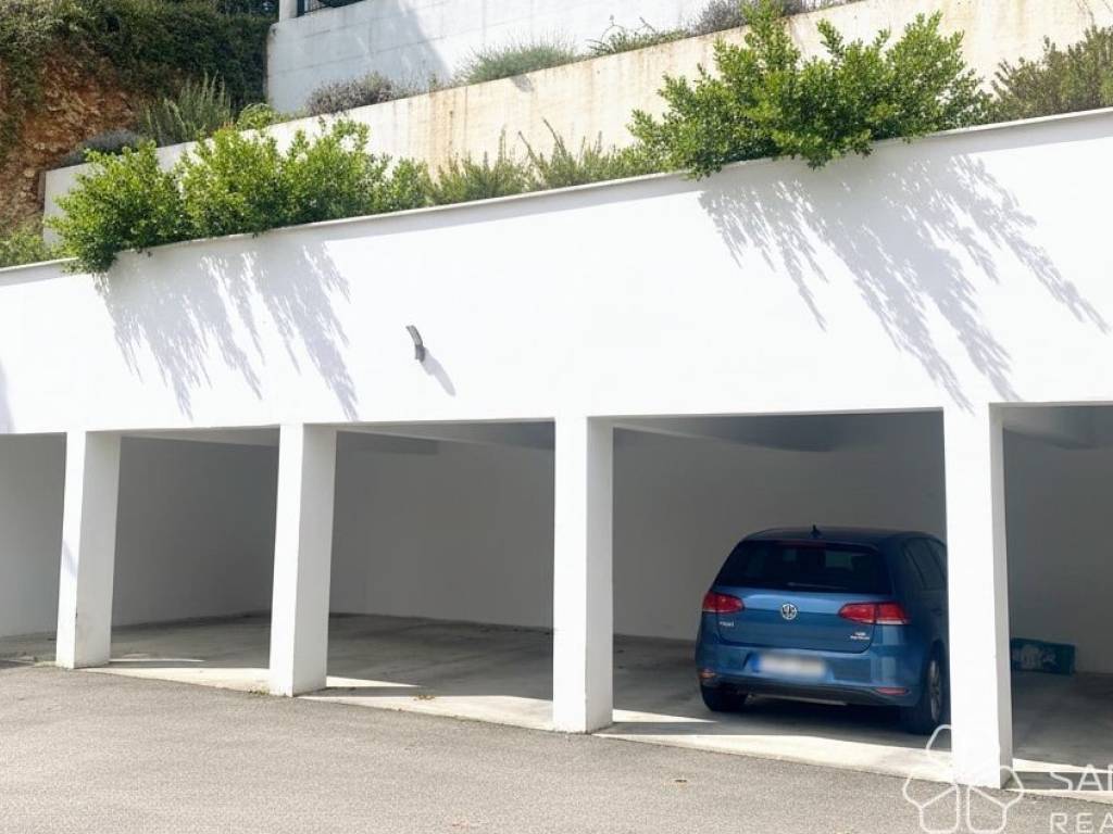 Stan u novogradnji, Prodaja, Crikvenica, Crikvenica