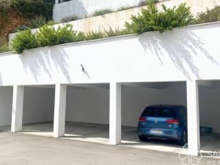 Stan u novogradnji, Prodaja, Crikvenica, Crikvenica