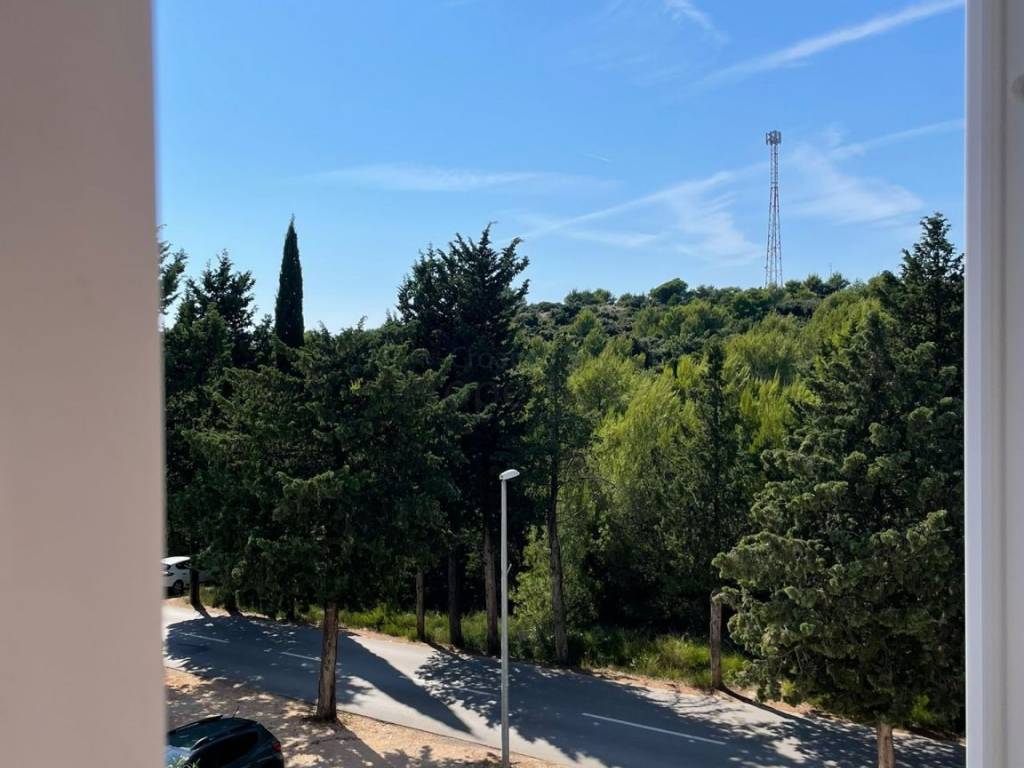 Stan u zgradi, Prodaja, Pakoštane, Pakoštane