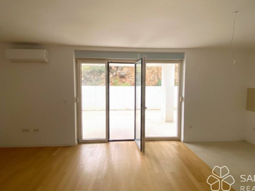 Stan u novogradnji, Prodaja, Crikvenica, Crikvenica