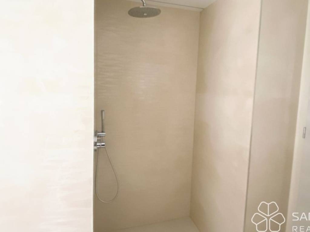 Stan u novogradnji, Prodaja, Crikvenica, Crikvenica