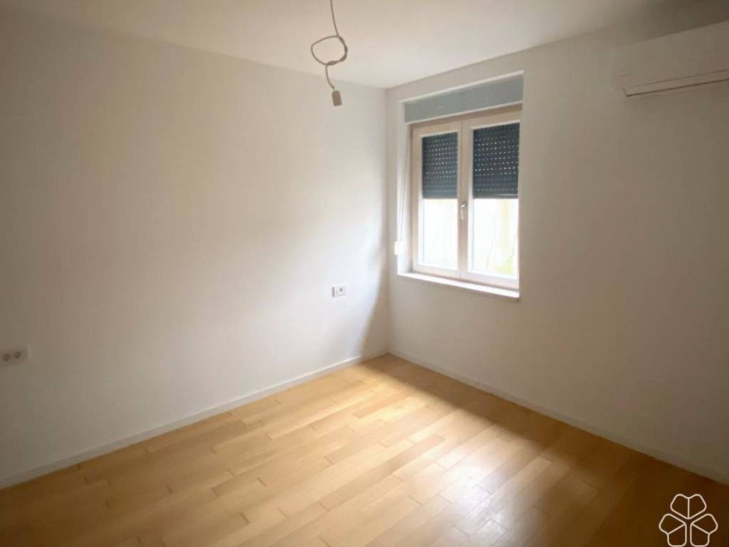 Stan u novogradnji, Prodaja, Crikvenica, Crikvenica