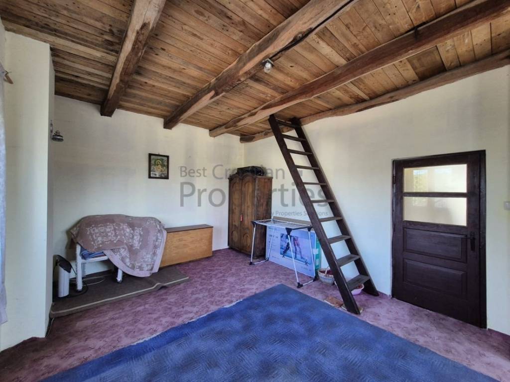 Samostojeća kuća, Prodaja, Klinča sela, Goli Vrh