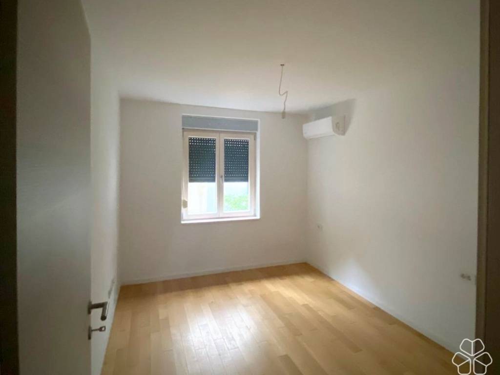 Stan u novogradnji, Prodaja, Crikvenica, Crikvenica