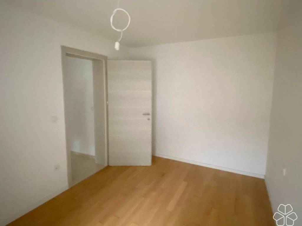 Stan u novogradnji, Prodaja, Crikvenica, Crikvenica